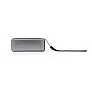 BrandCharger Nano Pro Wireless speaker