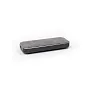 BrandCharger Nano Pro Wireless speaker