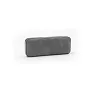 BrandCharger Nano Pro Wireless speaker