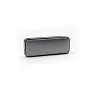 BrandCharger Nano Pro Wireless speaker