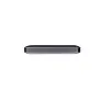 BrandCharger Nano Pro Wireless speaker
