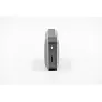 BrandCharger Nano Pro Wireless speaker