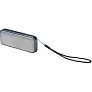 BrandCharger Nano Pro Wireless speaker