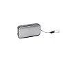 BrandCharger Nano bežični zvučnik