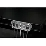  Držač za kabel BrandCharger Cabledock