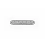  Držač za kabel BrandCharger Cabledock