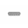  Držač za kabel BrandCharger Cabledock