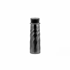 Sports bottle 1000 ml