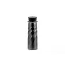 BRANDCHARGER VORTEX ATHLETICA Sports bottle 1000 ml