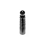 BRANDCHARGER VORTEX ATHLETICA Sports bottle 1000 ml