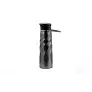 BRANDCHARGER VORTEX ATHLETICA Sports bottle 1000 ml