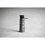 BRANDCHARGER VORTEX ATHLETICA Sports bottle 1000 ml