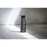 BRANDCHARGER VORTEX ATHLETICA Sports bottle 1000 ml