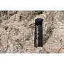 BRANDCHARGER VORTEX ATHLETICA Sports bottle 1000 ml