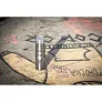  Thermo bottle 500 ml BrandCharger Vortex Vita