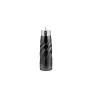  Thermo bottle 500 ml BrandCharger Vortex Vita