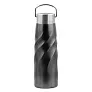  Thermo bottle 500 ml BrandCharger Vortex Vita