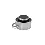  Thermo bottle 500 ml BrandCharger Vortex Vita