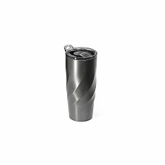 Termo šalica BrandCharger Vortex Calix XL, 400 ml