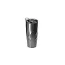  Termo šalica BrandCharger Vortex Calix XL, 400 ml