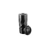  Termo šalica BrandCharger Vortex Calix XL, 400 ml