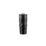  Termo šalica BrandCharger Vortex Calix XL, 400 ml