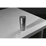  Termo šalica BrandCharger Vortex Calix XL, 400 ml