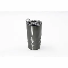 Termo šalica BrandCharger Vortex Calix, 400 ml