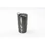  Thermo mug 400 ml BrandCharger Vortex Calix