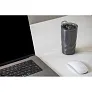  Thermo mug 400 ml BrandCharger Vortex Calix