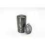  Thermo mug 400 ml BrandCharger Vortex Calix