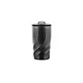  Thermo mug 400 ml BrandCharger Vortex Calix