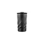  Thermo mug 400 ml BrandCharger Vortex Calix