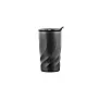  Thermo mug 400 ml BrandCharger Vortex Calix