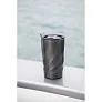  Thermo mug 400 ml BrandCharger Vortex Calix