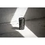  Thermo mug 400 ml BrandCharger Vortex Calix