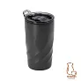  Travel mug BrandCharger Vortex Calix Ceramica