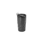 Travel mug BrandCharger Vortex Calix Ceramica