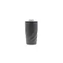  Travel mug BrandCharger Vortex Calix Ceramica