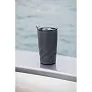  Travel mug BrandCharger Vortex Calix Ceramica