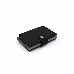 Wallet BrandCharger Wally Porto