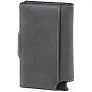  Novčanik BrandCharger Wally Porto