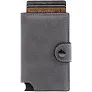  Novčanik BrandCharger Wally Porto