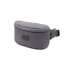 Torba oko struka BrandCharger Crosspack