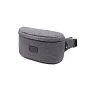  Torba oko struka BrandCharger Crosspack