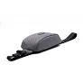  Torba oko struka BrandCharger Crosspack