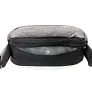  Torba oko struka BrandCharger Crosspack