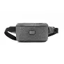  Torba oko struka BrandCharger Crosspack
