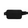  Torba oko struka BrandCharger Crosspack