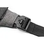  Torba oko struka BrandCharger Crosspack
